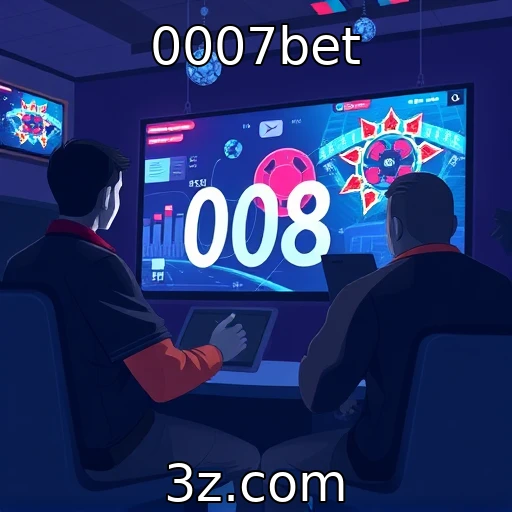 Técnicas de marketing eficazes na indústria de jogos