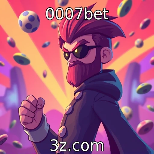 Desafios enfrentados pela indústria de jogos independentes