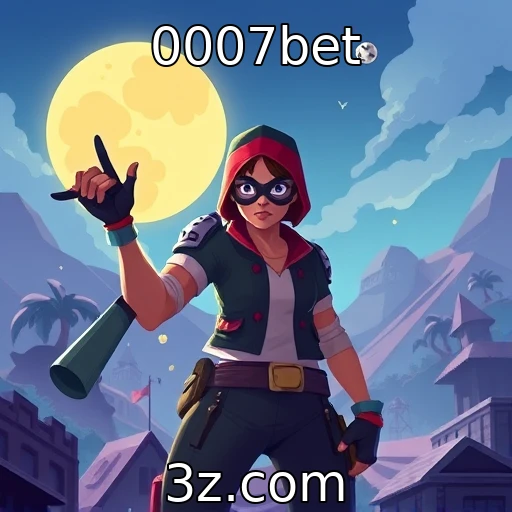 Jogos indie ganham espaço no mercado competitivo