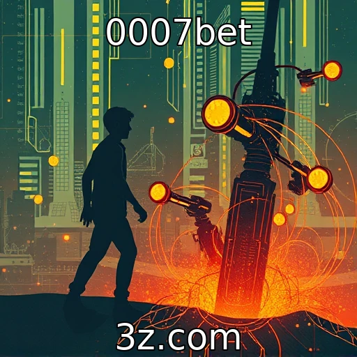 Influência da tecnologia na narrativa dos jogos