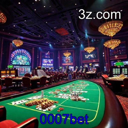 Vivencie o Blackjack Incrível do 0007bet com Muitas Surpresas