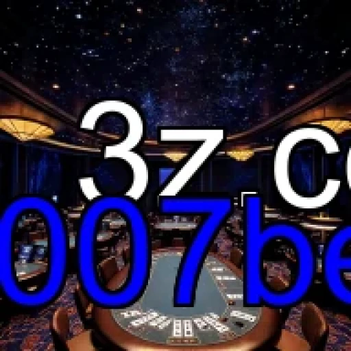 Eventos Incríveis no 0007bet: Diversão Garantida e Competição