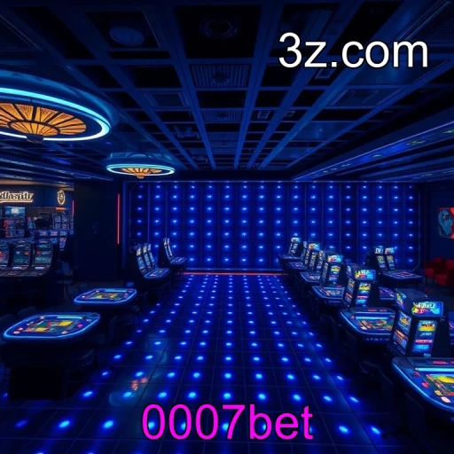 Roleta Incrível no 0007bet: Aposta com Estilo e Emoção