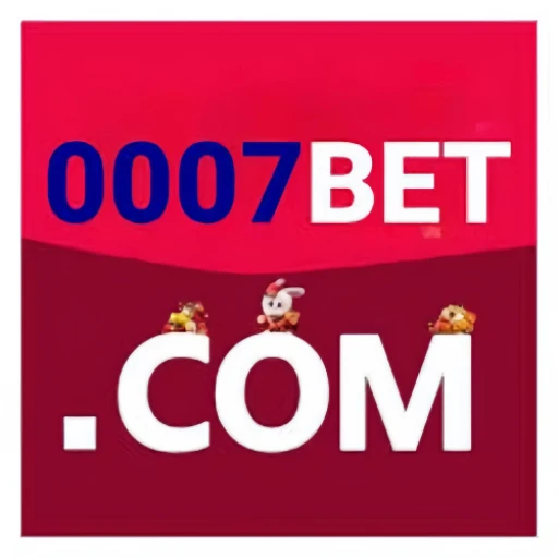 Ganhe prêmios incríveis jogando em nosso site.